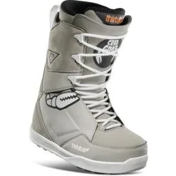 ThirtyTwo Lashed Crab Grab 2021