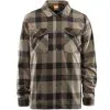ThirtyTwo Drifter Fleece -Thirtytwo Large Department Stores 8130000933 301 1