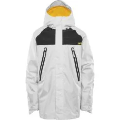 ThirtyTwo Spring Break Pintail Powder Parka 2021