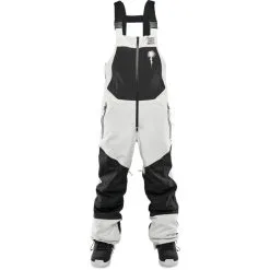 ThirtyTwo Spring Break Powder Bib 2021