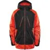 ThirtyTwo TM Jacket 2021 -Thirtytwo Large Department Stores 8130000962 960 F 001 449x720 3b320762 2d42 43e1 aa09 e044ed3dbdb3