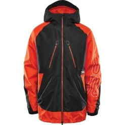 ThirtyTwo TM Jacket 2021