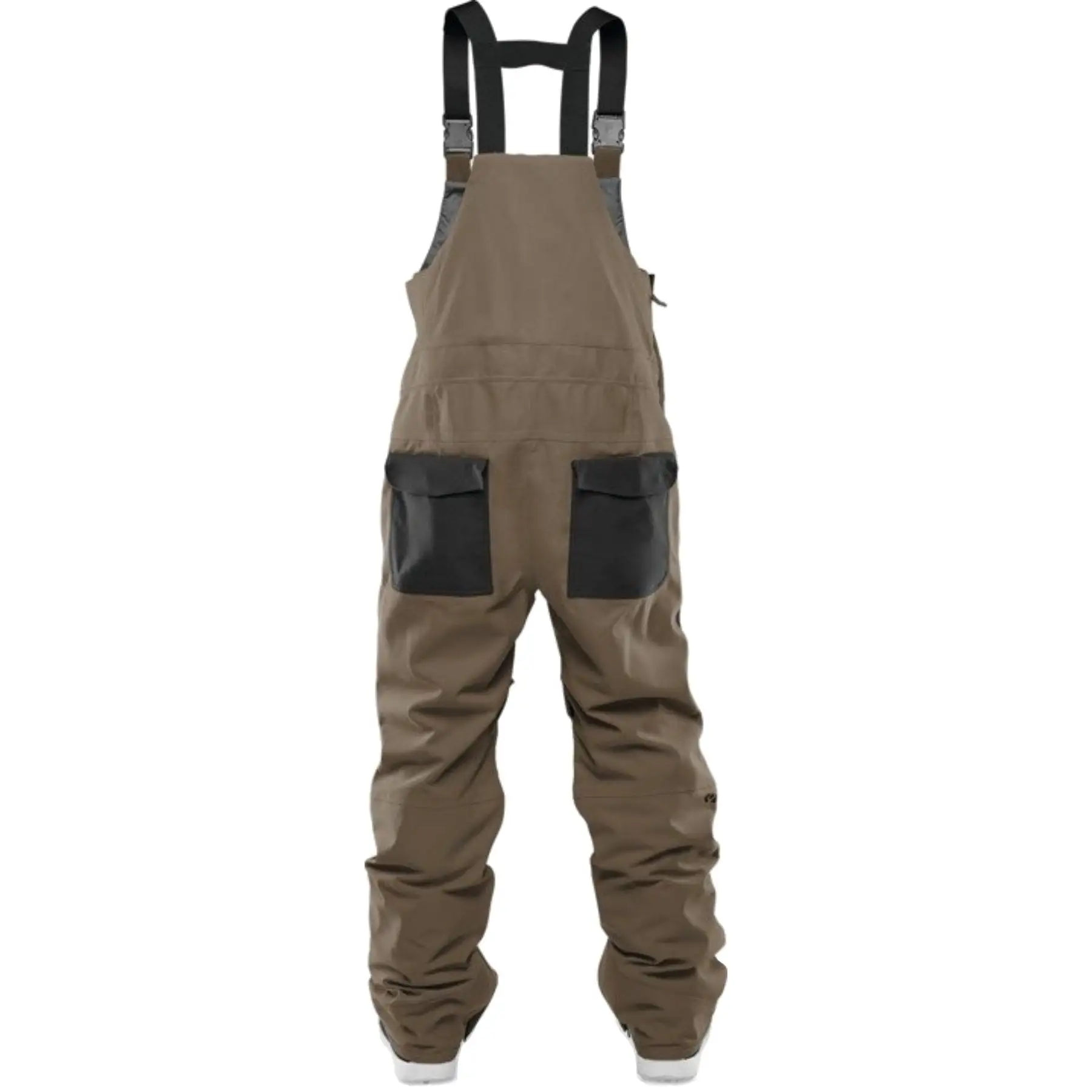 ThirtyTwo Basement Bib 2021 4 ThirtyTwo Basement Bib 2021 - Image 2