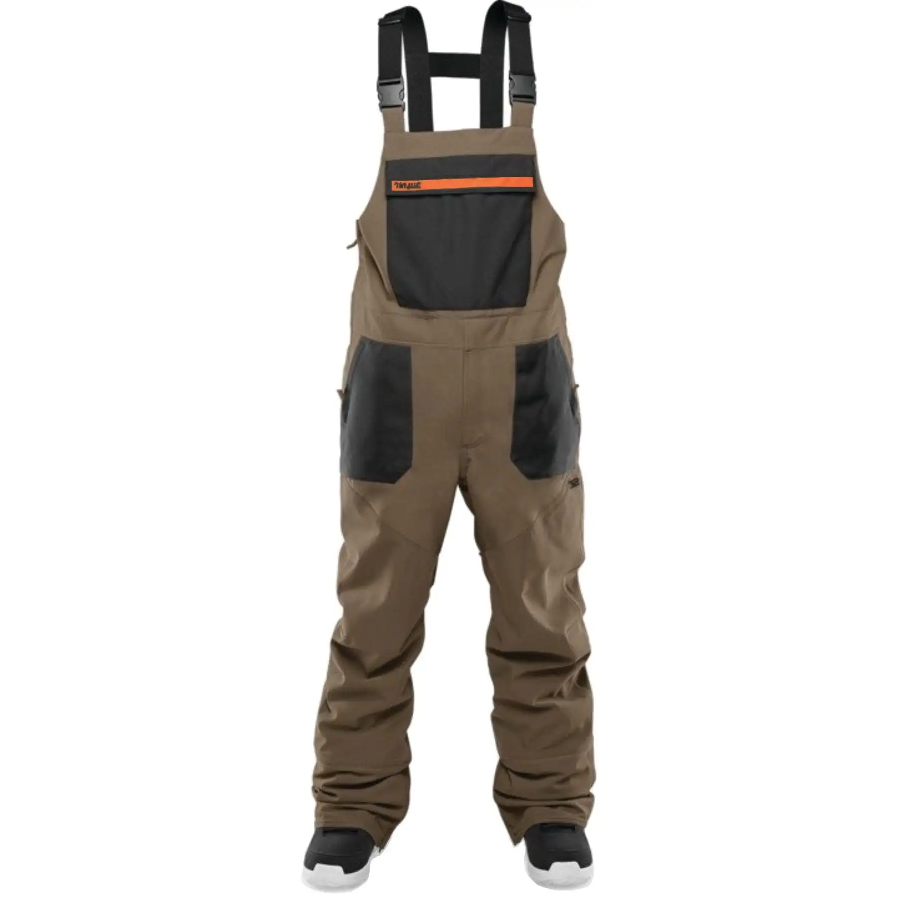 ThirtyTwo Basement Bib 2021 3 ThirtyTwo Basement Bib 2021