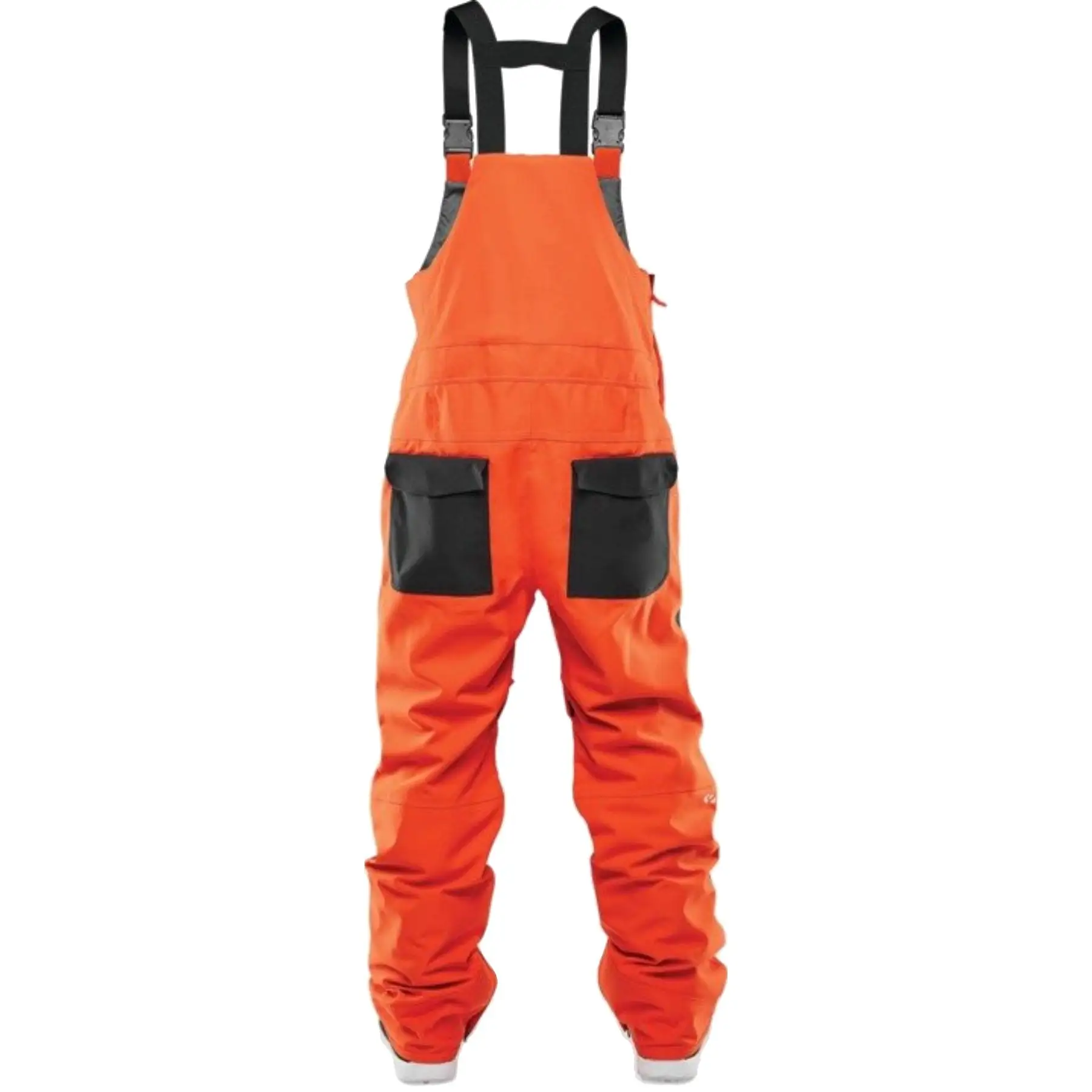 ThirtyTwo Basement Bib 2021 6 ThirtyTwo Basement Bib 2021 - Image 4