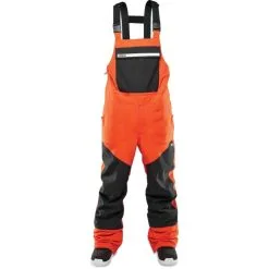 ThirtyTwo Basement Bib 2021 8 ThirtyTwo Basement Bib 2021 -Thirtytwo Large Department Stores 8130000965 800 F 001 248x720 c678ba5f 231d 45ee aab5 f63503402d40