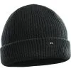 ThirtyTwo Basixx Beanie 2021 -Thirtytwo Large Department Stores 8140000635 001 H 001 2100x1866 1737b589 0bc0 4790 a53a 05d0ee94efeb