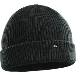 ThirtyTwo Basixx Beanie 2021