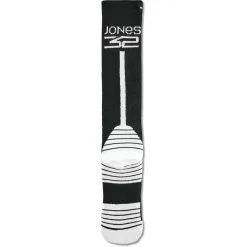 ThirtyTwo Jones Bamboo ASI Sock 2021 13 ThirtyTwo Jones Bamboo ASI Sock 2021 -Thirtytwo Large Department Stores 8140000640 001 B 002