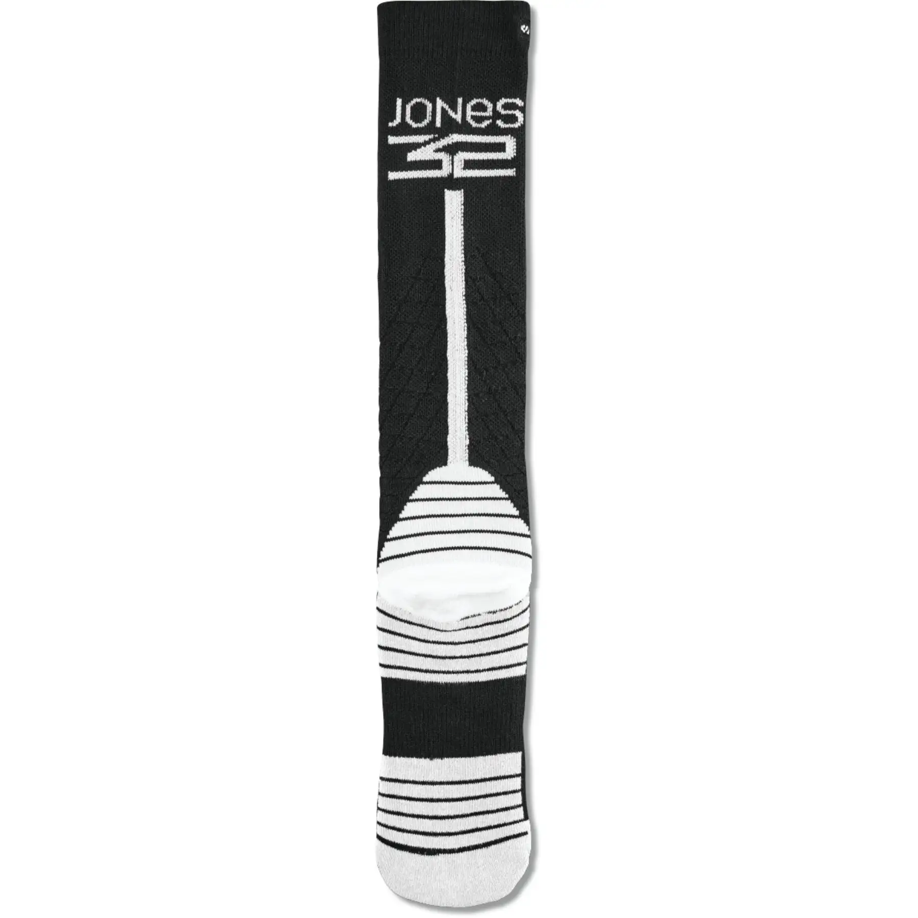 ThirtyTwo Jones Bamboo ASI Sock 2021 8 ThirtyTwo Jones Bamboo ASI Sock 2021 - Image 6