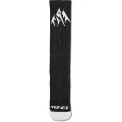 ThirtyTwo Jones Bamboo ASI Sock 2021 12 ThirtyTwo Jones Bamboo ASI Sock 2021 -Thirtytwo Large Department Stores 8140000640 001 F 001