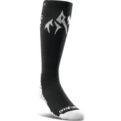 ThirtyTwo Jones Bamboo ASI Sock 2021 11 ThirtyTwo Jones Bamboo ASI Sock 2021 -Thirtytwo Large Department Stores 8140000640 001 H 001