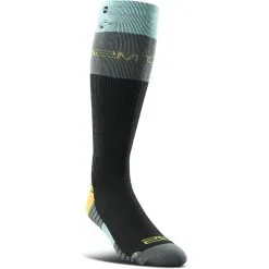 ThirtyTwo Signature Merino Sock 2021
