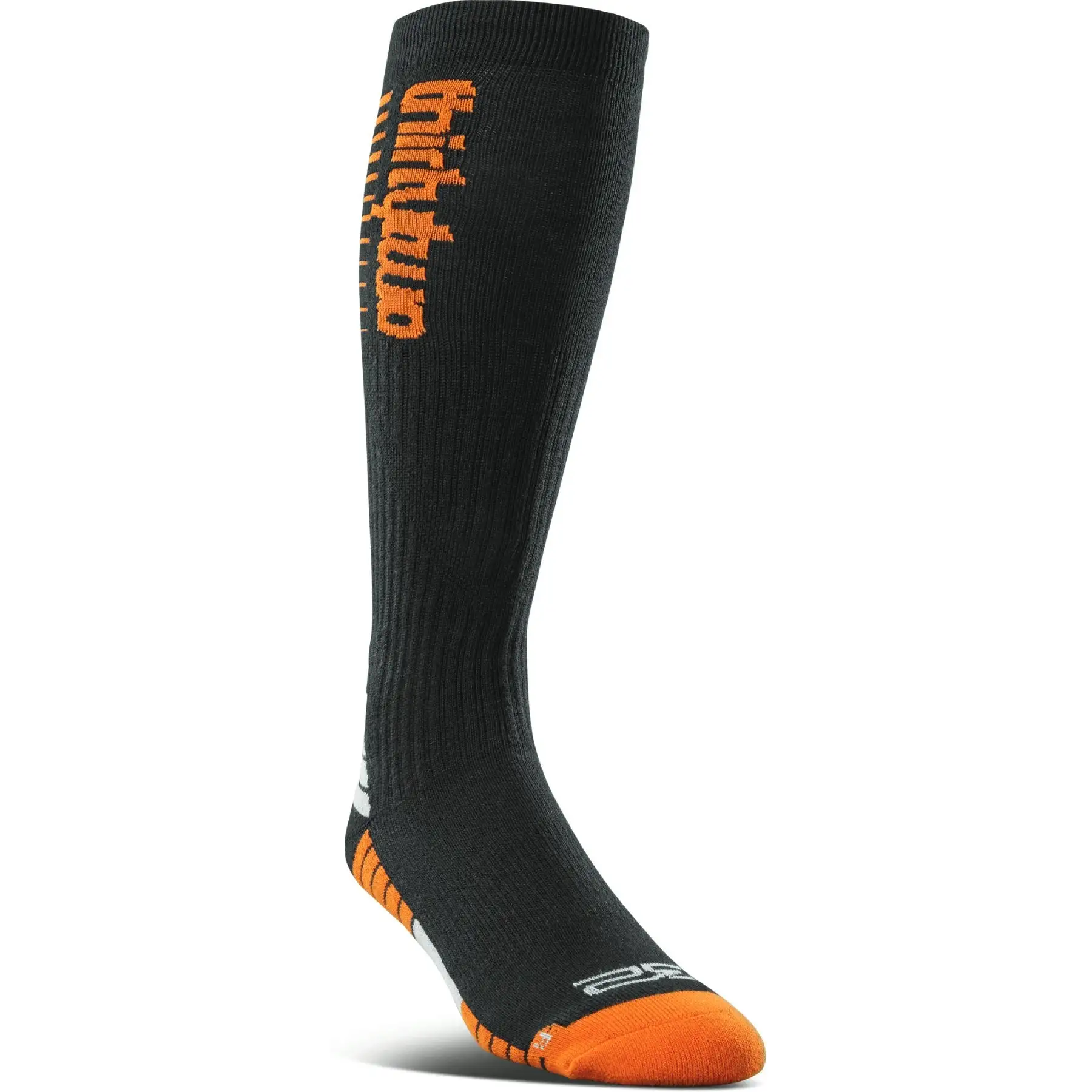 ThirtyTwo TM Merino Sock 2021 3 ThirtyTwo TM Merino Sock 2021