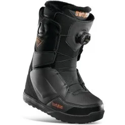 ThirtyTwo Womens Lashed Double Boa 2021