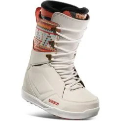 ThirtyTwo Womens Lashed 2021 -Thirtytwo Large Department Stores 8205000197 260 H 001 467x720 0d2ffe13 29e1 4823 a9cf 2d1ddbcbb831