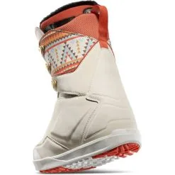 ThirtyTwo Womens Lashed 2021 -Thirtytwo Large Department Stores 8205000197 260 HB 001 451x720 7f5620d0 6473 4767 ad4a cb93251178d6