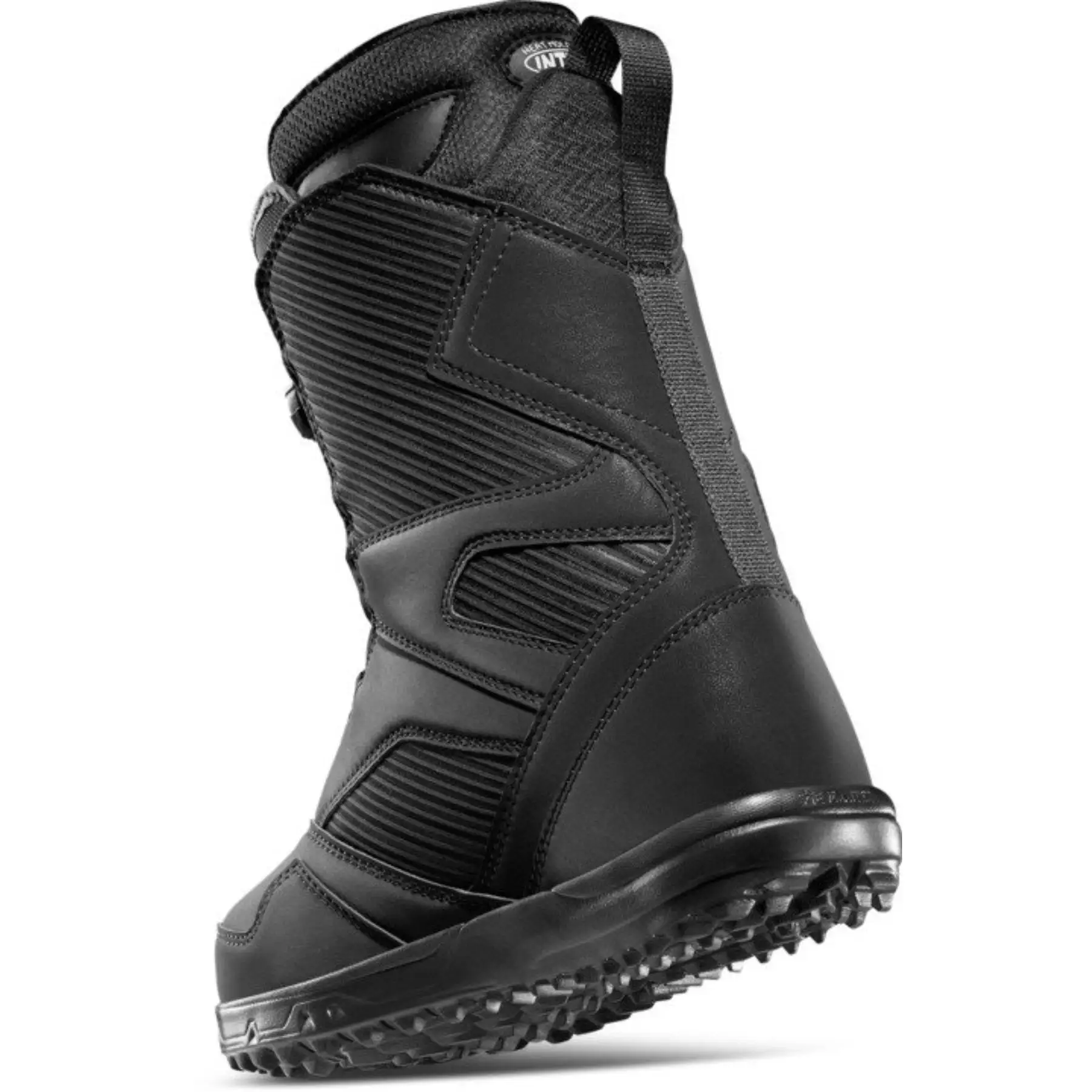 ThirtyTwo Womens STW Boa 2021 4 ThirtyTwo Womens STW Boa 2021 - Image 2