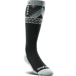 ThirtyTwo Womens Mesa Merino Sock 2021