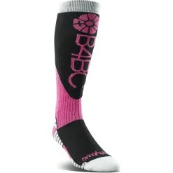 ThirtyTwo Womens B4BC Merino Sock 2021