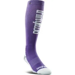 ThirtyTwo Womens Double Sock 2021
