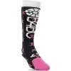 ThirtyTwo Womens B4BC Sock 2020 -Thirtytwo Large Department Stores B BCSock