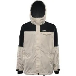 ThirtyTwo Blythe Jacket 2017