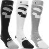 ThirtyTwo Cutout Classic Sock 3-Pack 2020