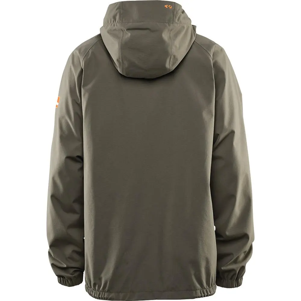 ThirtyTwo Delta Jacket 2020 6 ThirtyTwo Delta Jacket 2020 - Image 4