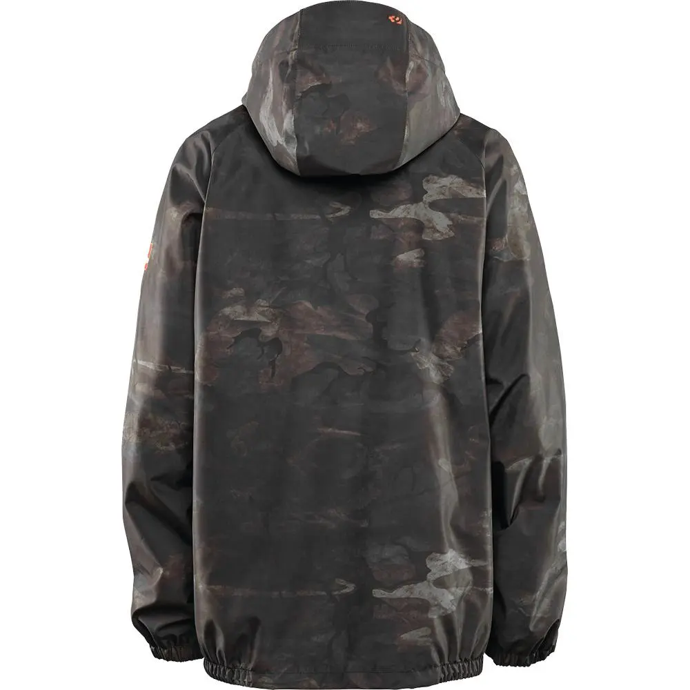 ThirtyTwo Delta Jacket 2020 4 ThirtyTwo Delta Jacket 2020 - Image 2