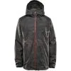 ThirtyTwo Delta Jacket 2020