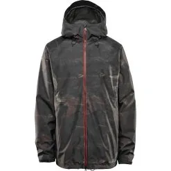 ThirtyTwo Delta Jacket 2020