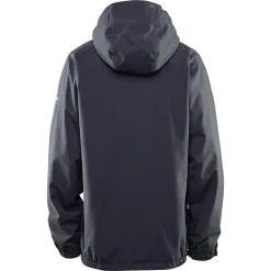 ThirtyTwo Delta Jacket 2020 13 ThirtyTwo Delta Jacket 2020 -Thirtytwo Large Department Stores DeltaNavy1