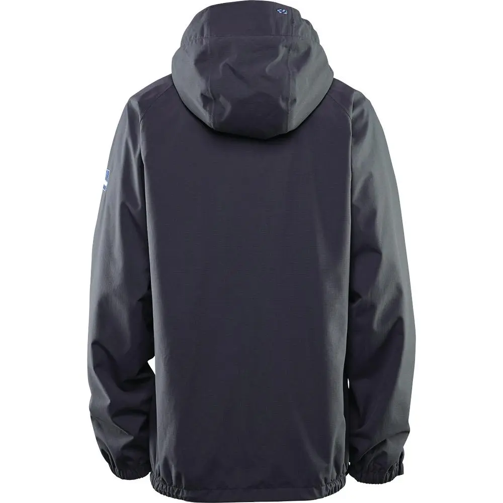 ThirtyTwo Delta Jacket 2020 8 ThirtyTwo Delta Jacket 2020 - Image 6