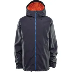 ThirtyTwo Delta Jacket 2020 12 ThirtyTwo Delta Jacket 2020 -Thirtytwo Large Department Stores DeltaNavy2
