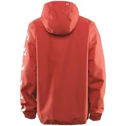 ThirtyTwo Grasser Jacket 2020 -Thirtytwo Large Department Stores GrasserRed