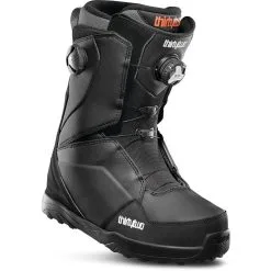 ThirtyTwo Lashed Double Boa 2020