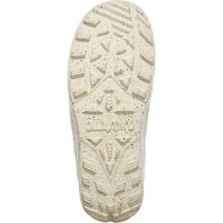 ThirtyTwo Lashed 2020 -Thirtytwo Large Department Stores Lashed 0000 Layer 4