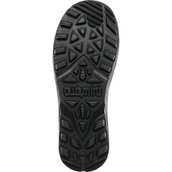 ThirtyTwo Lashed 2020 -Thirtytwo Large Department Stores Lashed 0003 Layer 1