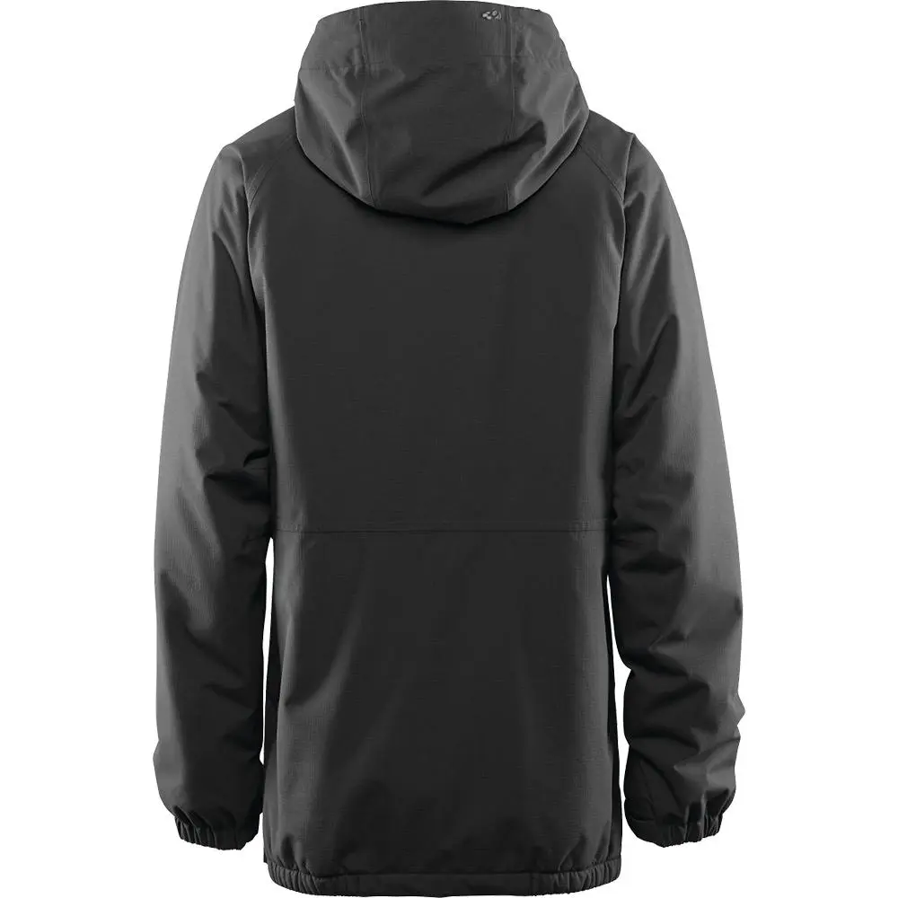 ThirtyTwo Lodger Parka 2020 4 ThirtyTwo Lodger Parka 2020 - Image 2