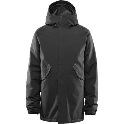 ThirtyTwo Lodger Parka 2020