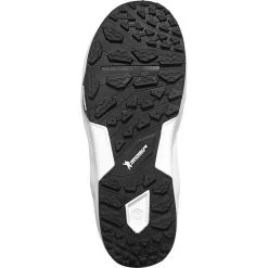 ThirtyTwo Mullair 2020 7 ThirtyTwo Mullair 2020 -Thirtytwo Large Department Stores Mullair2