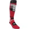 ThirtyTwo ASI Merino Performance Sock 2020 -Thirtytwo Large Department Stores PerfSockRed