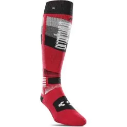 ThirtyTwo ASI Merino Performance Sock 2020