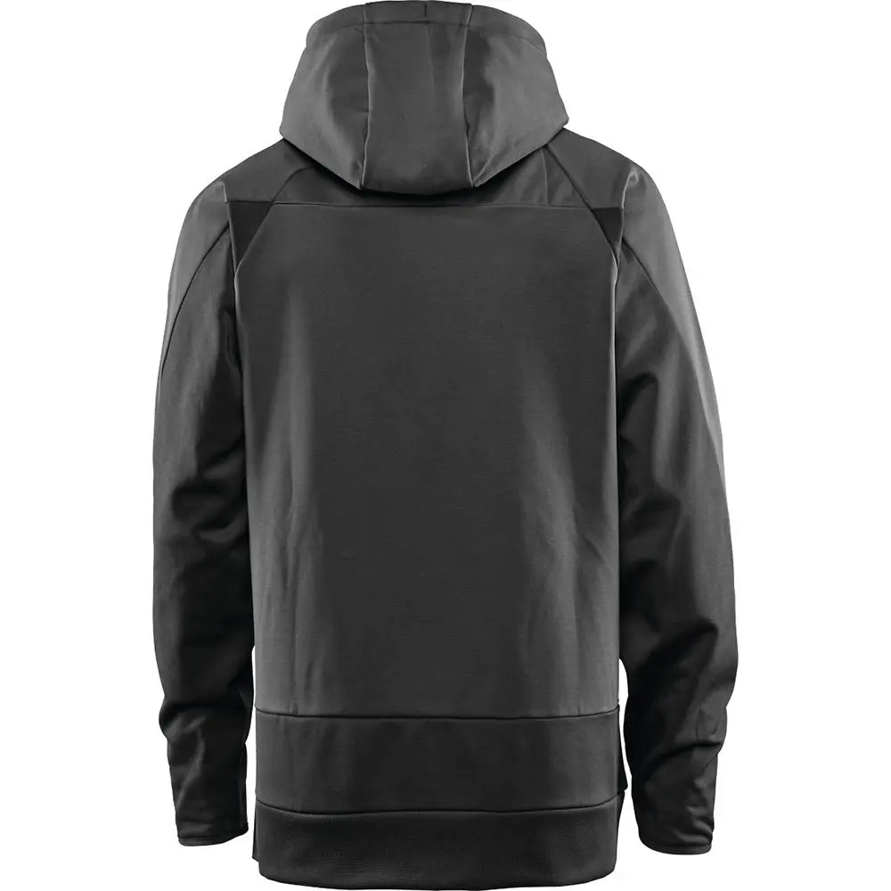 ThirtyTwo Reflex Hood 2020 4 ThirtyTwo Reflex Hood 2020 - Image 2