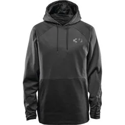 ThirtyTwo Reflex Hood 2020