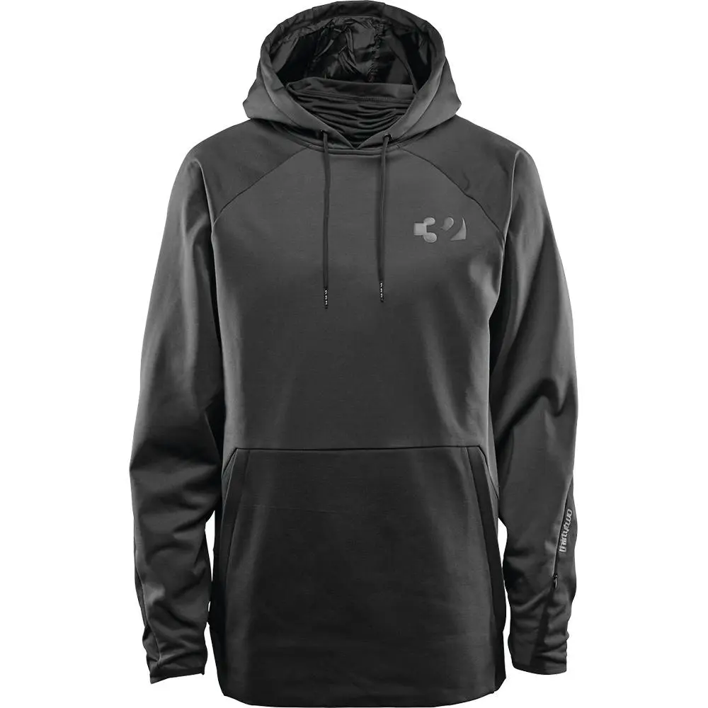 ThirtyTwo Reflex Hood 2020 3 ThirtyTwo Reflex Hood 2020