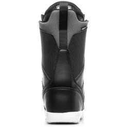 ThirtyTwo STW Boa 2020 -Thirtytwo Large Department Stores STW 0000 Layer 6