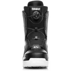 ThirtyTwo STW Boa 2020 -Thirtytwo Large Department Stores STW 0001 Layer 5