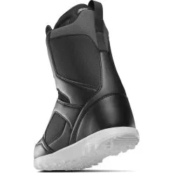 ThirtyTwo STW Boa 2020 -Thirtytwo Large Department Stores STW 0003 Layer 3